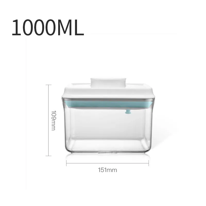 二号商品视频封面多张商品图