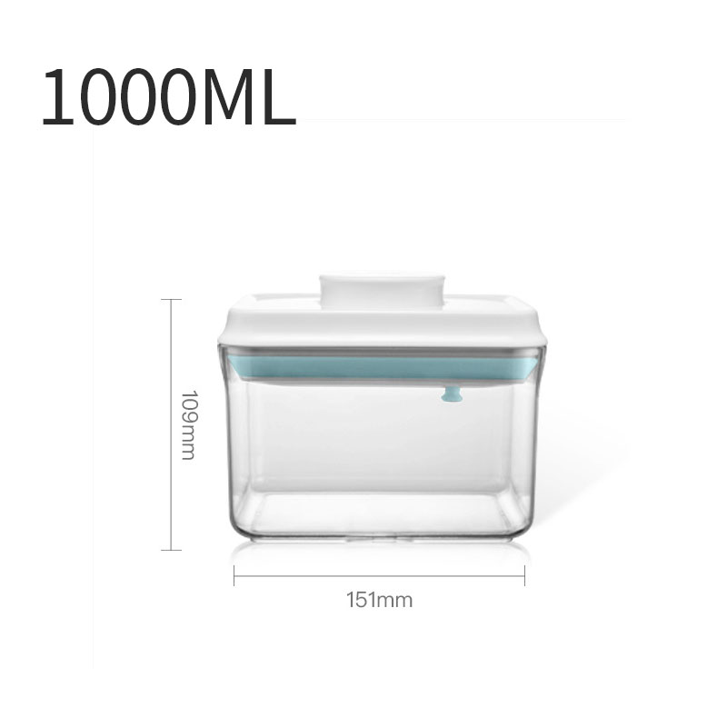 二号商品视频封面多张商品图