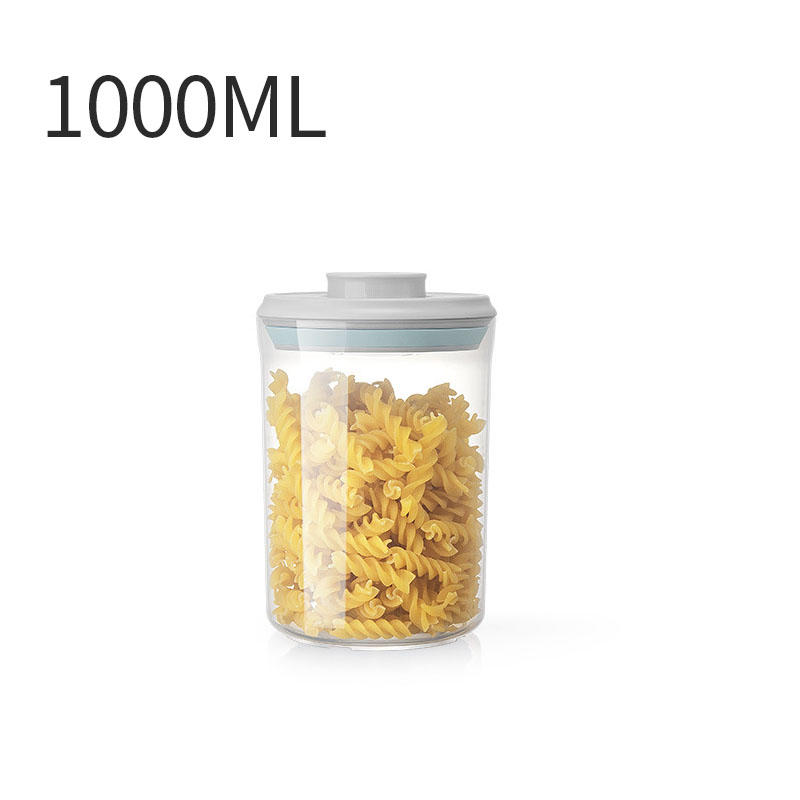 二号商品视频封面多张商品图