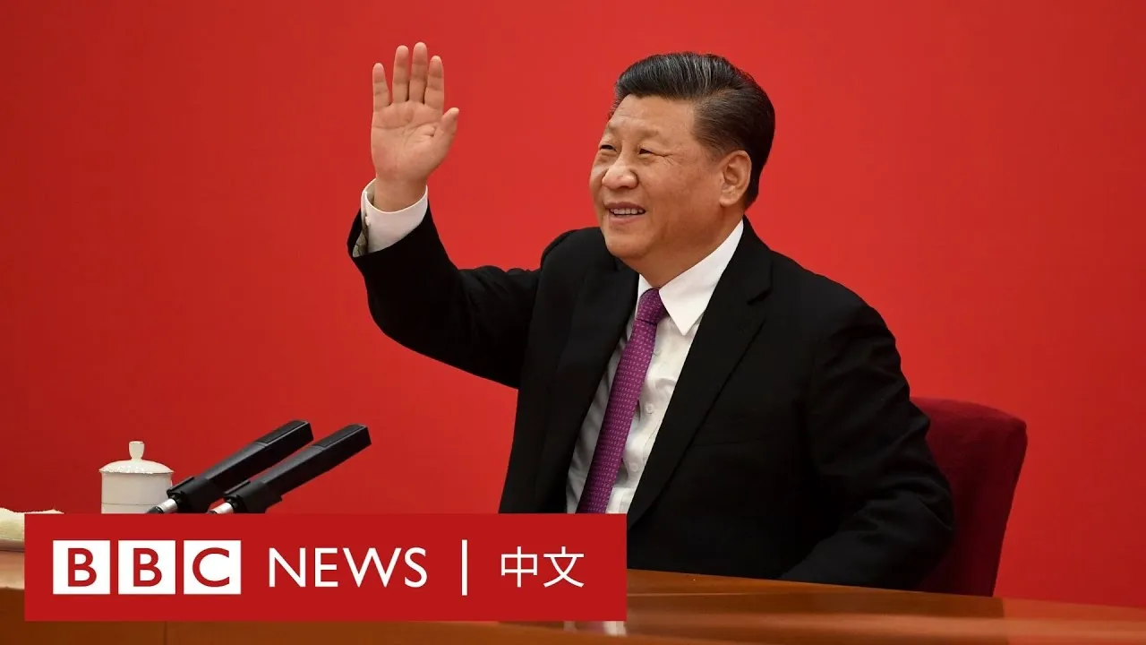 多图片类型商品