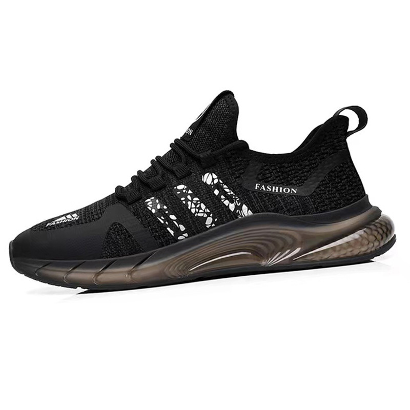 名字超长商品Calzado Deportivo Casual Con Colchón De Aire Elástico Para HombreCalzado Deportivo Casual Con Colchón De Aire Elástico Para HombreCalzado Deportivo Casual Con Colchón De Aire Elástico Para HombreCalzado Deportivo Casual Con Colchón De Aire Elástico 