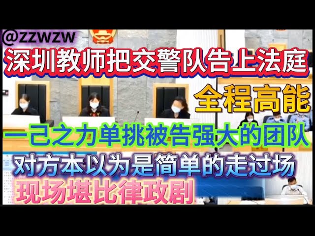 带视频商品