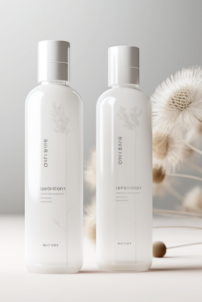 图片清晰度 - 商品图