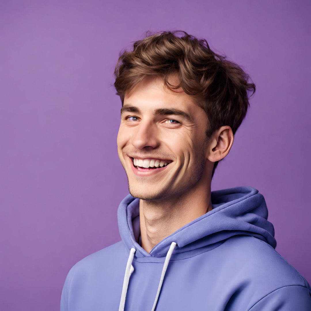 图片清晰度 - UKDemo jpg