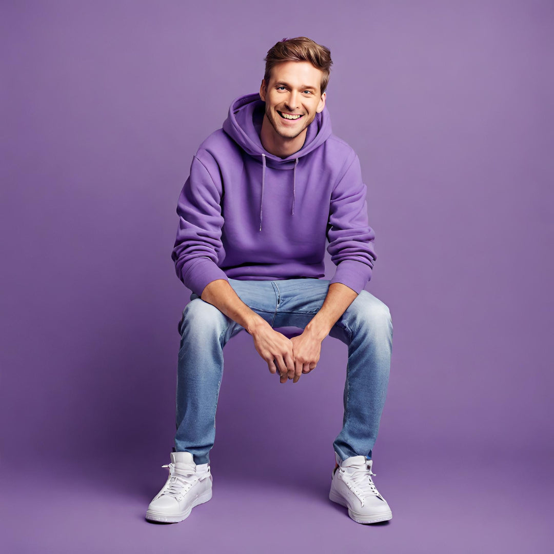 图片清晰度 - UKDemo jpg