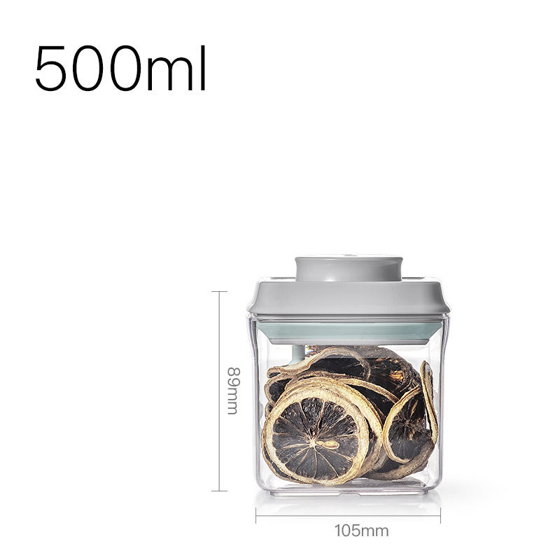 二号商品视频封面多张商品图