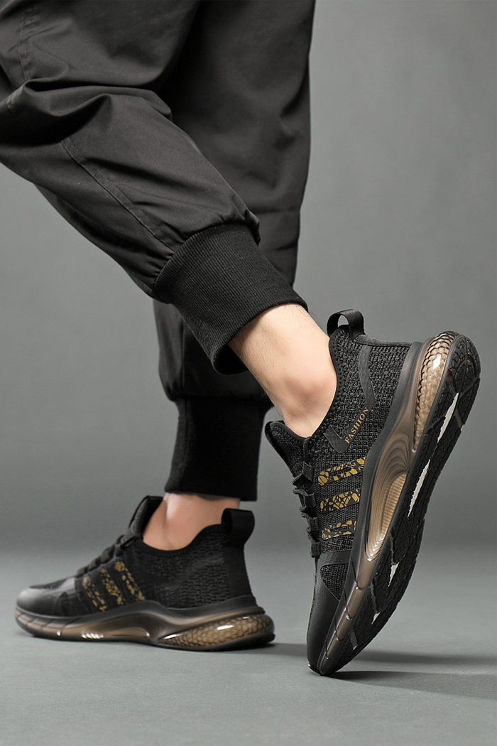 名字超长商品Calzado Deportivo Casual Con Colchón De Aire Elástico Para HombreCalzado Deportivo Casual Con Colchón De Aire Elástico Para HombreCalzado Deportivo Casual Con Colchón De Aire Elástico Para HombreCalzado Deportivo Casual Con Colchón De Aire Elástico 