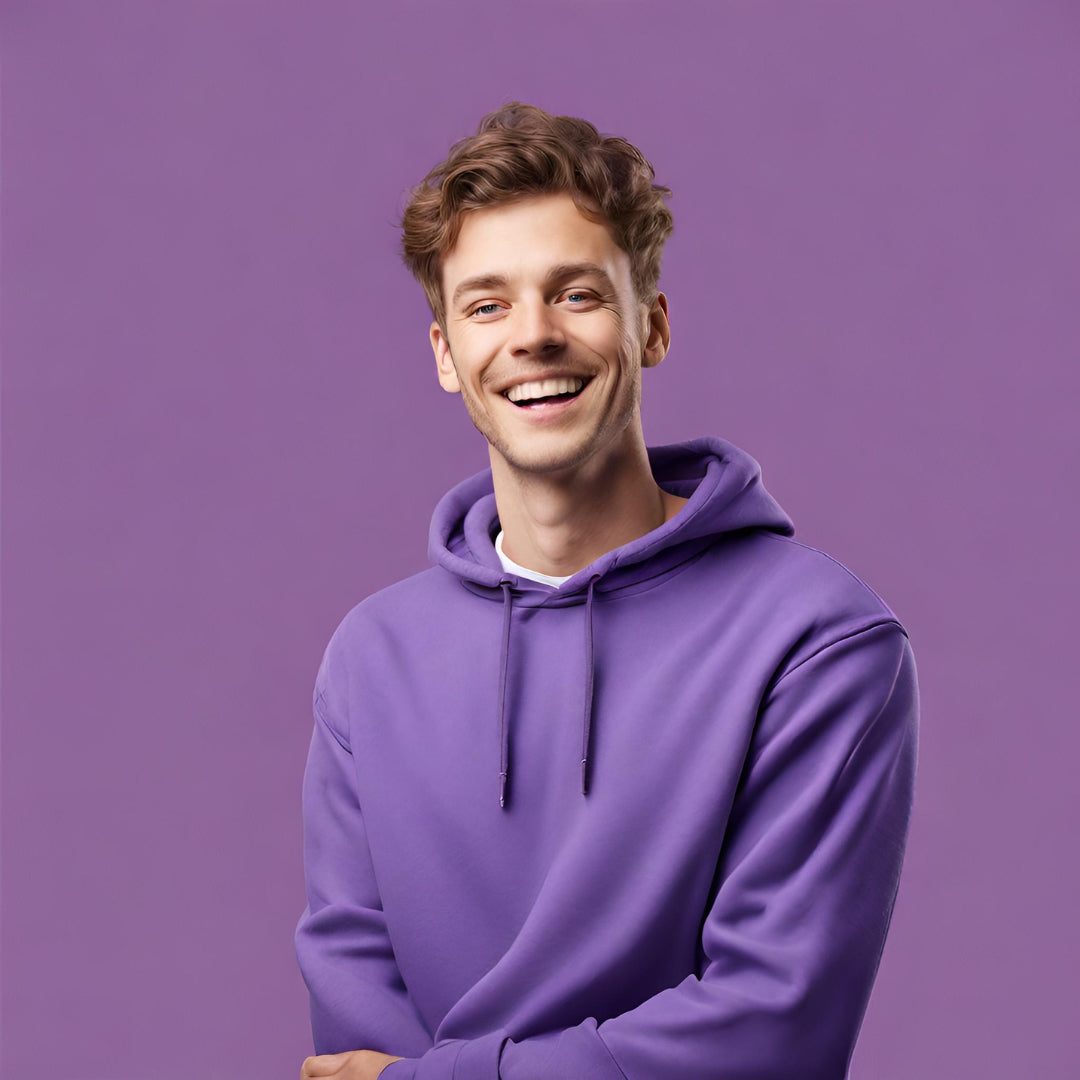 图片清晰度 - UKDemo jpg