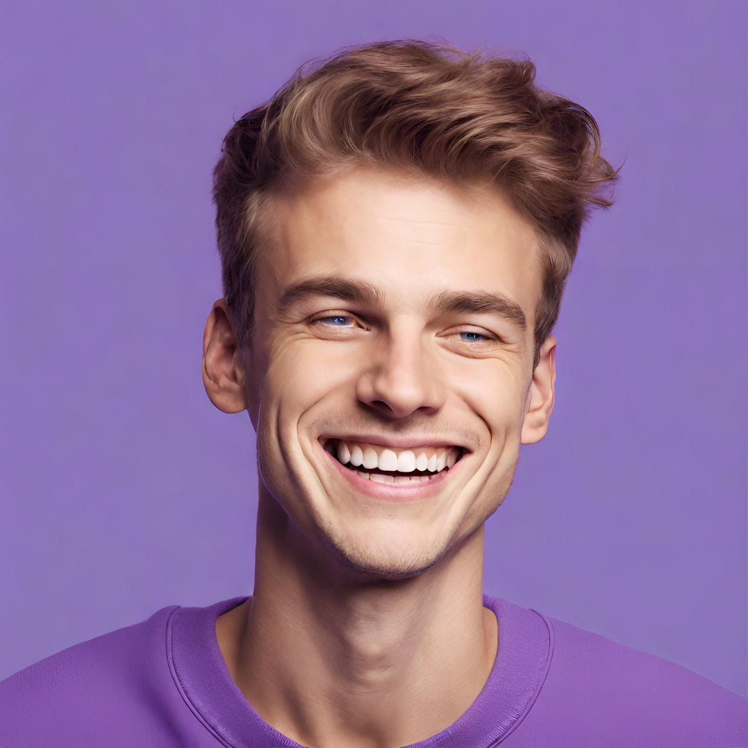 图片清晰度 - UKDemo jpg