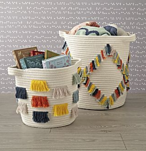 图片清晰度 - 商品图