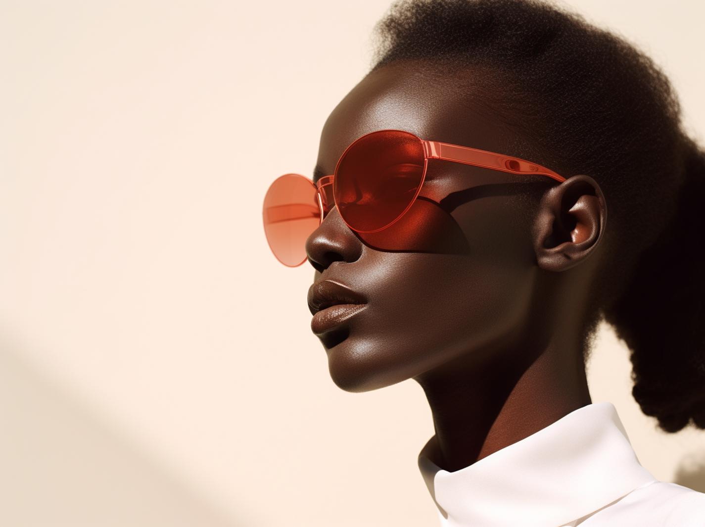 YouTube+本地视频