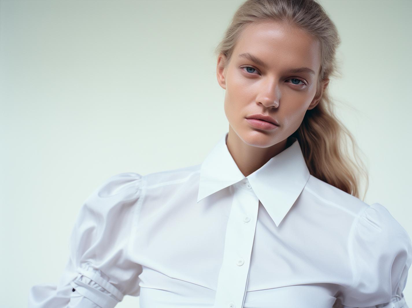 YouTube+本地视频