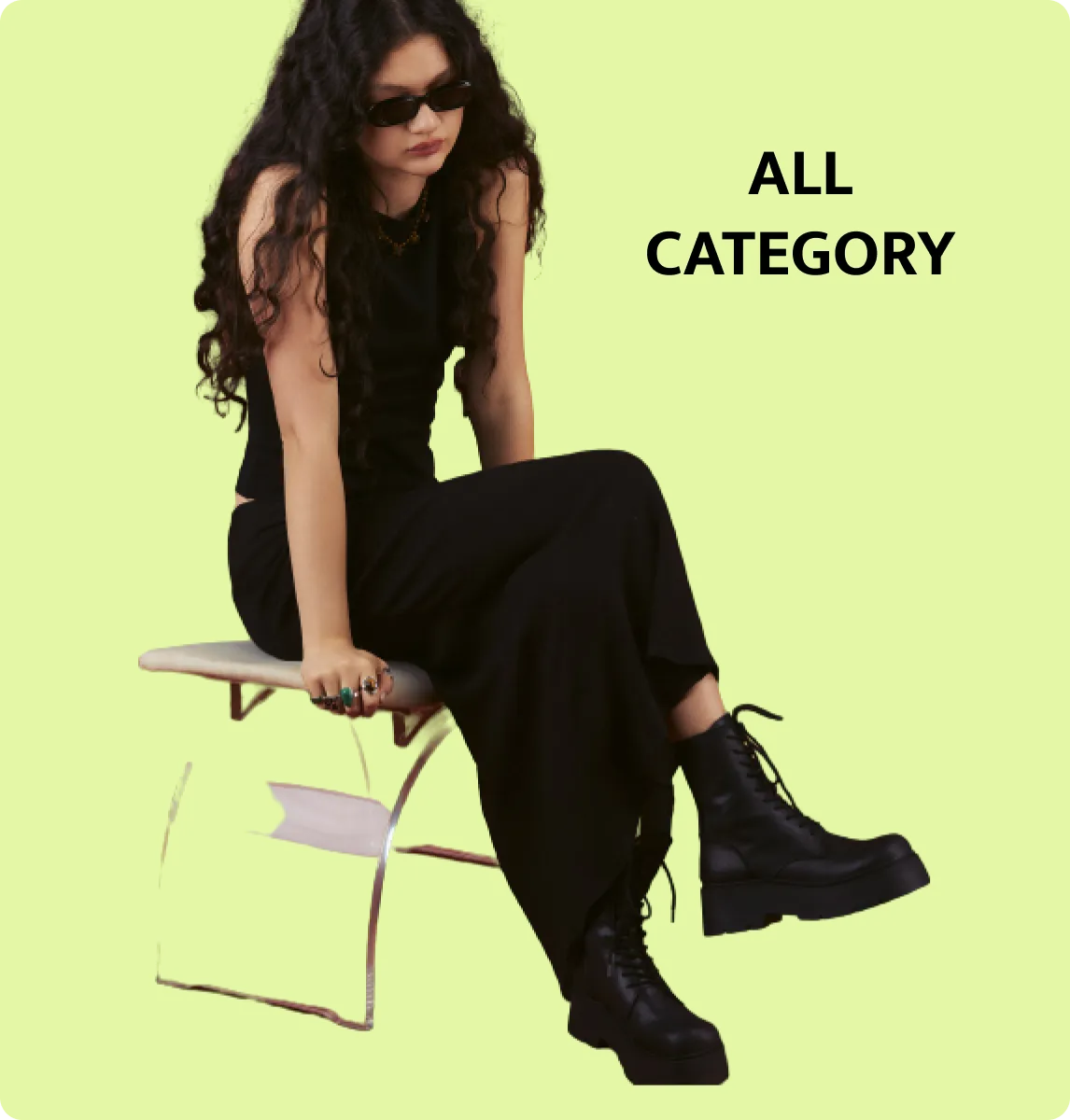 商品价格区间100～99999