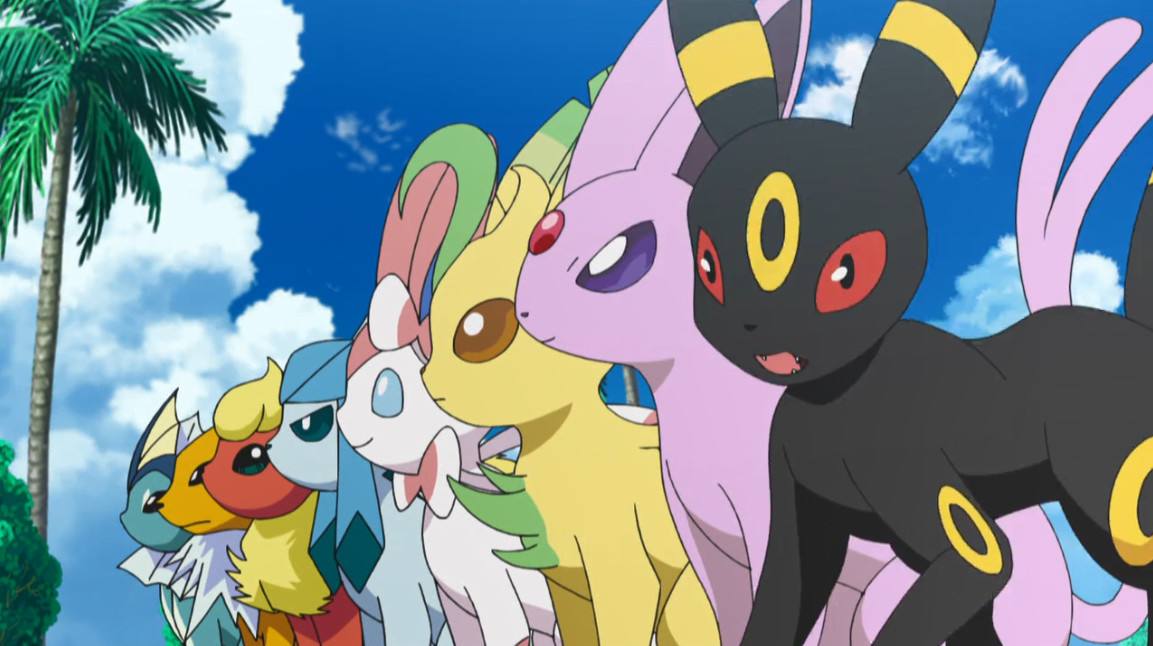 智能分类潮牌鞋子潮牌鞋子潮牌鞋子潮牌鞋子潮牌鞋子潮牌鞋子潮牌鞋子潮牌鞋子潮牌鞋子潮牌鞋潮牌鞋子潮牌鞋子潮牌鞋子潮牌鞋子潮牌鞋子潮牌鞋子潮牌鞋子潮牌鞋子潮牌鞋子潮牌鞋子潮牌鞋子潮牌鞋子哈哈哈哈哈哈哈哈哈啊哈哈哈啊哈哈潮牌鞋子潮牌鞋子潮牌鞋子潮牌鞋子潮牌鞋子潮牌鞋子潮牌鞋子潮牌鞋子潮牌鞋子潮牌鞋子潮牌鞋子潮牌鞋子哈哈哈哈哈哈哈哈哈啊哈哈哈啊哈哈潮牌鞋子潮牌鞋子潮牌鞋子潮牌鞋子潮牌鞋子潮牌鞋子潮牌鞋子潮牌鞋子潮牌鞋子潮牌鞋子潮牌鞋子潮牌鞋子哈哈哈哈哈哈哈哈哈啊哈哈哈啊哈子潮牌鞋子哈哈哈哈哈哈哈哈哈啊哈哈哈啊哈哈